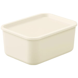 [{bNX t^t e  [ vX`bN k 30 [P[X  ςݏd [ {bNX t^tςݏdBOX STCY FTB29  X^bLO Wt ӂt AC