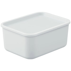 [{bNX t^t e  [ vX`bN k 30 [P[X  ςݏd [ {bNX t^tςݏdBOX STCY FTB29  X^bLO Wt ӂt AC