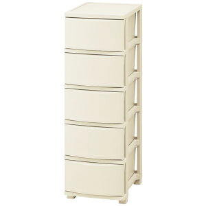 s|Cg7{I289:59t `FXg ߑP[X [P[X 30.9 s39.5 99.5cm Rl X 5i ACXI[} [{bNX o ^X vX`bN P[X l炵 V