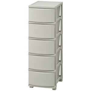 `FXg ߑP[X [P[X 30.9 s39.5 99.5cm Rl X 5i ACXI[} [{bNX o ^X vX`bN P[X l炵 V ʏ [ Vv 