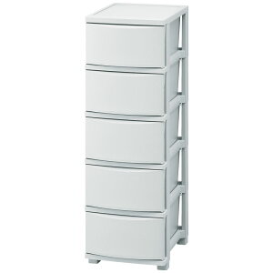 s|Cg7{I289:59t `FXg ߑP[X [P[X 30.9 s39.5 99.5cm Rl X 5i ACXI[} [{bNX o ^X vX`bN P[X l炵 V