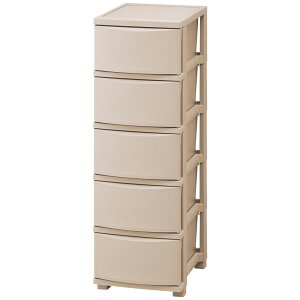 `FXg ߑP[X [P[X 30.9 s39.5 99.5cm Rl X 5i ACXI[} [{bNX o ^X vX`bN P[X l炵 V ʏ [ Vv 