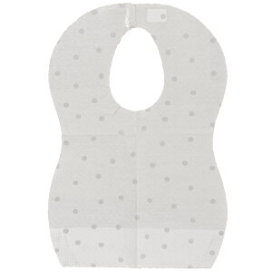 Gv X^C 悾ꂩ ĝ xr[Gv 50 1050517164 ĝ Gv xr[Gv 킢fUC ru X^C 悾ꂩ H łGv q