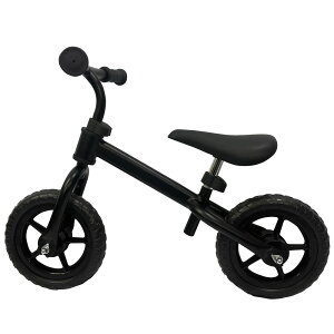 LbNoCN pߋ 2 LbNoCN 1220299037LbNoCN oXoCN y_Ȃ] 3 q y pߋ O gݗĊȒP Vv ubN O[ J[L[2512SO]