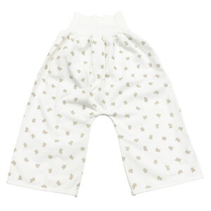 ˂Y{ ˂pc h ˂Y{ 1010816003 ˂ Y{ ˂pc M L 􂦂 j̎q ̎q gCg[jO ^Cv y[ցz[2512SO]