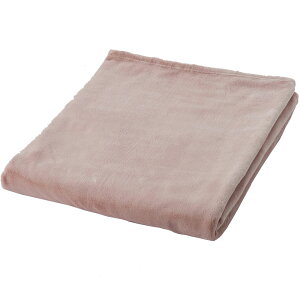 ѕz VO Z~_u _u  􂦂 uPbg 唻  k 킢  Pbg y Ȃ߂炩^b` C ÓdCh~H ~ g ۉ ~p 