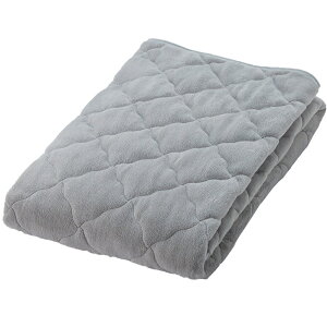 ���ő�P15�{�I21��20���`�� �~���p�b�h �V���O�� �Z�~�_�u�� �_�u�� �~ �������� �x�b�h�p�b�h �Ȃ߂炩�^�b�` �V�[�c �x�b�h �~�z�c �~���ѕz �~�p�~���p�b�h �􂦂� �Ód�C�h�~���H �x�b�h