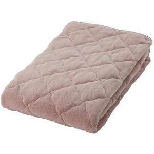 ~pbh VO Z~_u _u ~  xbhpbh Ȃ߂炩^b` V[c xbh ~zc ~ѕz ~p~pbh 􂦂 ÓdCh~H xbhpbg }bgXpbh 