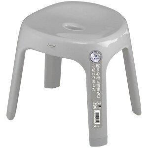 C֎q C֎q  30cm RۉH Jr kh~ 4{r ʋC 􂢂₷ ₷  oX`FA | C   CX C oX`FA[ V[`FA AXx