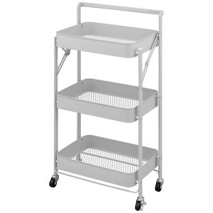 y30聚őP8{zLb`S LX^[t 3i X ܂肽 t LX^[t S Xgbp[t X`[S xr[S k gȒP [ Lb` 