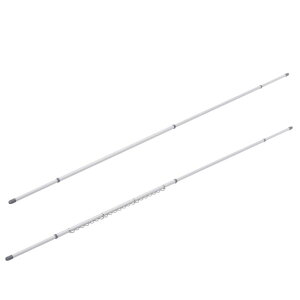 yIׂ镨Ɓz 4m XeX A~ Lk 2.3`4m Xg[g nK[|t y gȒP O x_   ԕ ACXI[} SU-400C SU-400CH AL-400