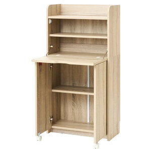 s11%OFFt wK Vv w CeBOfXN CeBOr[[ ׋ ܂肽߂ 60 wKfXN LbY  rOwK q Vv  zCg