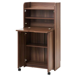 s|Cg10{I11/11 9:59twK Vv w CeBOfXN CeBOr[[ ׋ ܂肽߂ 60 wKfXN LbY  rOwK q Vv 