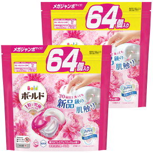 y2Zbgzߗޗp e _IN {[hWF{[4D ߂p KW{TCY 61/64 Bold ܂Ƃߔ V L ӂӂ hL P&G v~AubT t[T{