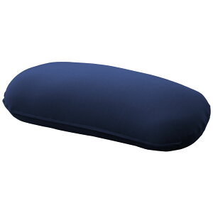 \t@[xbh r[YNbV  r[YMAX r[Y NbV  { r[Y}bNX Jo[  Vv V l炵 r[Y\t@[ 傫 v[