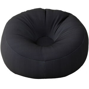 { r[YNbV  ~jNbV ɏr[Y JE`r[YNbV CB-2445AC e[N  bNX zc T|[gNbV  Vv  