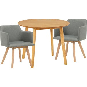 _CjOe[uZbg  2lp _CjO3_Zbg k JtF _CjOe[u 2l_CjOZbg ۃe[u _CjO`FA e[u e[uZbg  ؐ R