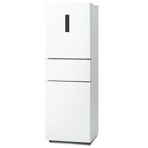 yXő79%OFF^őP20{z① ЂƂ炵 3hA eʗⓀ \tgⓀ t@  sv EJ 2l炵 V zCg ubN  235L ACXI[} IRSN-H