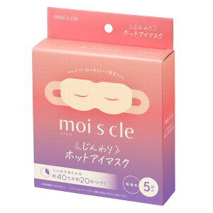 zbgAC}XN 5 AC}XN zbg ĝ   |^Cv sDz  s N} bNX ACPA v[g Mtg O s xe CXN zbgAC