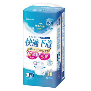 őP18{I10聞lpނ lpނ 2z ^ SS S M L LL ނ lppc pc ނlp 삨ނ pc^Cv Xs[hz 1pbN p j