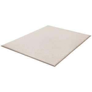 �Ɍ� ���O �ėp 2�� 3�� �ڐG�⊴ �Ђ��� �⊴���O 5cm 50mm 3cm 30mm ���� ������ �e�͐� �h�� �J�[�y�b�g ���O�}�b�g ������� �⊴ 185×185 185×240 ���r���O ���N�b�V�������O �A�C���X�I�[���} A