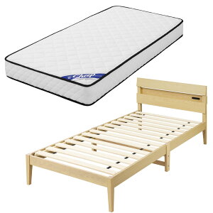 g3^Hsvxbh }bgXt VO ̂ VR ȒPg |PbgRC}bgX 20cm xbg VOxbh ̂xbh  [ V ACXI[} ES