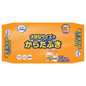 炾ӂ ӂ p GA΂ 炾ӂ ӂ p @V[g  EFbgV[g lp q 唻   gC r  GA 