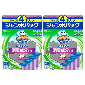 y2ZbgzgC ֊  XNrOou gCX^v lւ 4 gC W\ gCN[i[ uVsv lւ Y~ L Y VgX tbV\[v 