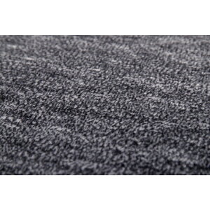 ybgɂ₳DJ[ybg E ]ˊ cn { 4.5 6 8J[ybg O}bg O~ ybg { zbgJ[ybgΉ rO t[O nyԎwszy