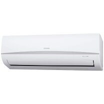 楽天市場】アイリスオーヤマ [ira-4002a] ルームエアコン 4.0kwの通販