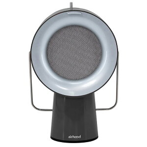 [őP8{30]GAt[h ㊷C ^ׂ銷C AirHood |[^uWt[h {/ANZT[ AH-01AJ AH-0200 AH-0300 AH-0400ȒP 2wtB^[ ē z 