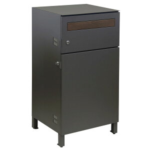 ���ő�P15�{�I21��20���`�� ��z�{�b�N�X �|�X�g ��̌^ �yGian�i�W�����j�z��z�{�b�N�X�t�|�X�g PBX-014��z�{�b�N�X�t�|�X�g MOJYU ���W�� ������� �k���� �g���i ���t���ȒP �K���o�i�C�Y