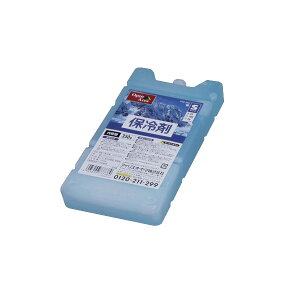 őP8{I30聞 ۗ܃n[h350g CKB-350 ނ AEghA ۑ p Lv ACXI[}