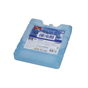 őP8{I30聞 ۗ܃n[h500g CKB-500 ނ AEghA ۑ p Lv ACXI[}