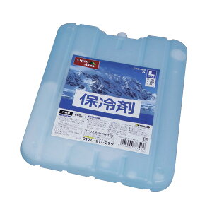 őP8{I30聞 ۗ܃n[h800g CKB-800 ނ AEghA ۑ p Lv ACXI[}