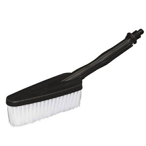 @ uV ԃuV p[c @ m[}uV FNB ԁEOǁE̐ p[c i ACXI[}