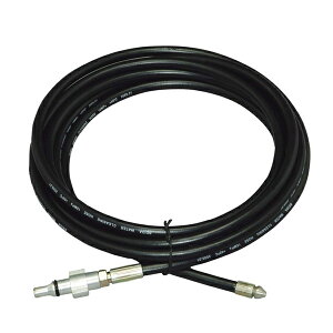 @ pCvN[i[z[X 10m p[c @ pCvN[i[z[X 10m FPH ԁEOǁE̐ p[c i ACXI[}