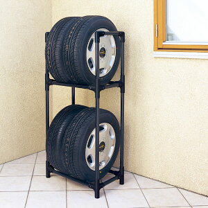 yXő79%OFF^őP20{z^CbN cu 4{ 2i y ʎ ύڗ 120kg Hsv gȒP ^C[ O bN ^CX^h XyA X^bhX ۊ  u