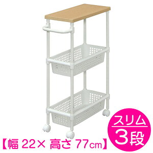 Lb`S Ԏ[ 3i LX^[t yԎ[zEbhgbv^|[S[22×77cm]X MKW-WT3S zCg^r[` ACXI[} l炵