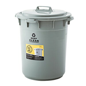 S~ 45L Ehy[ ی^ t^t bN@\t |vs ې  O S~ ʃS~ _Xg{bNX A[XJ[ J y[45L LFS-765BR uE LFS-765GR O