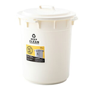 S~ 45L Ehy[ ی^ t^t bN@\t |vs ې  O S~ ʃS~ _Xg{bNX A[XJ[ J y[45L LFS-765BR uE LFS-765GR O