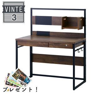 낪 wK 2025 Be3V[Y wKfXN  gւfXN X^CbV ACAt[ ݑ[N e[N rOfXN 100cm ؐƋ z[ItBX NKl 