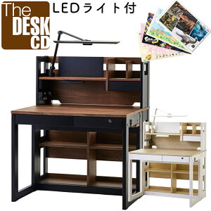 yfXN}bgtz낪 2025 wK UEfXN R|[lg wKfXN LEDCgt g݊ ^ubgwKΉ z[ q AeB[N the desk NKl KSL-25CW(A