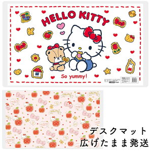 yő5,000~OFFN[|zzzfXN}bg n[LeB DM-19KT LeB TI LN^[yʌz낪 2024N LeBfXN}bg w 84×50cm q wK wj 