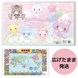 yzfXN}bg 2024N 낪 ~[Nh[~[ DM-22MW TI LN^[ ̎q wKp LYh~ }bg i 낪ˍH쏊 fXN}bg w 84×50cm q w