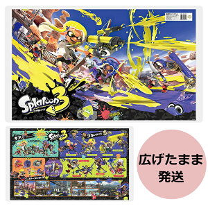 fXN}bg XvgD[3 DM-24ST Nintendo CV 낪ˁyʌzNintendo Switch 2025N fXN}bg w 84×50cm q wK wj  w wKfXNp}bg