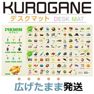 fXN}bg sN~ DM-25PK 2025N 낪 Nintendo CV lCQ[ LN^[ } wK q  wKfXN ߂ fXN}bg wj w wKfXNp}bg ̎q 