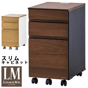 TChS t@C S X o 3i LX^[t Lrlbg VFt ItBX[ gݍ킹 gݑւ o tI[v낪 2025 jA~IER|[l