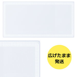 RCY~ fXN}bg XzCg YDM-280SW  NA }bg V[g 2025N h~ (NA1) yʌzyzTCYF89cm×440cmkCEB͑800~