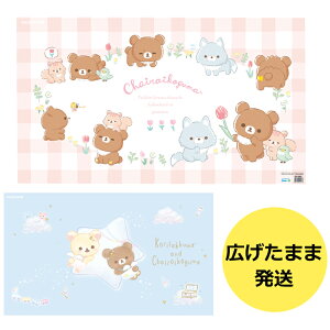 RCY~ fXN}bg bN} YDS-506RK 2023N LN^[  킢 yzyʌzkCEB͑500~܂B